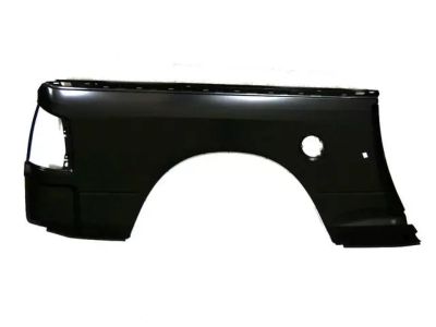 Ram 68146557AB