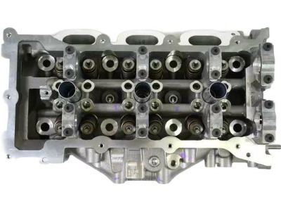 Chrysler 68214828AB