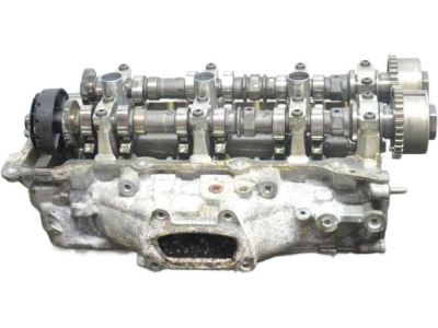 Chrysler 68214828AB