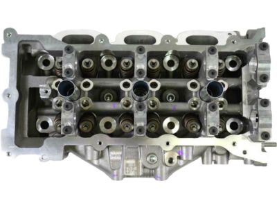Chrysler 68214828AB