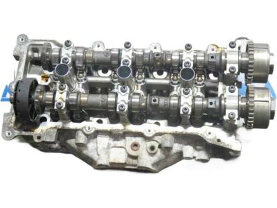 Chrysler 68214828AB
