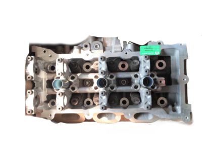 Chrysler 68214828AB