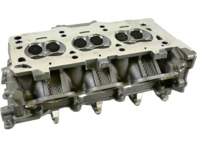 Chrysler 68214828AB
