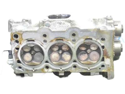 Chrysler 68214828AB