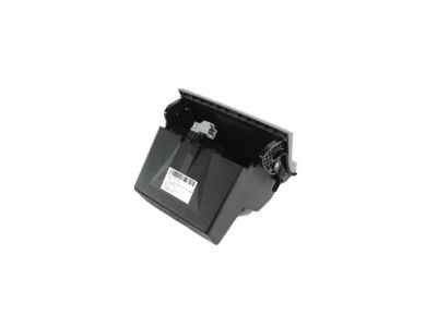 Jeep 6NU952CCAA
