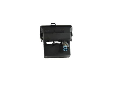 Jeep 6NU952CCAA