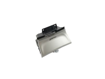 Jeep 6NU952CCAA