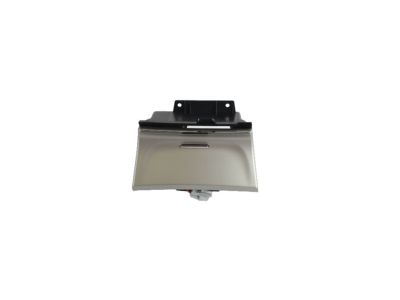 Jeep 6NU952CCAA