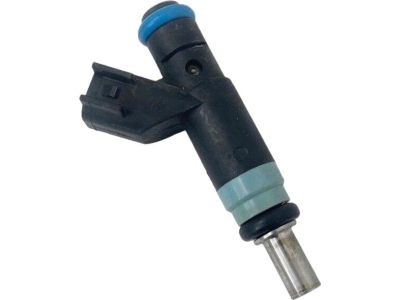 Jeep RL038337AB