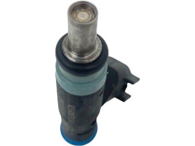 Jeep RL038337AB