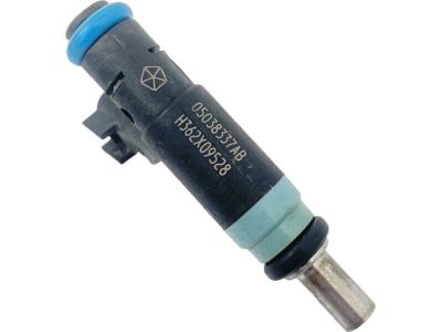 Jeep RL038337AB