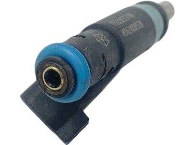 Jeep RL038337AB