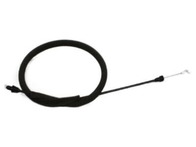 Mopar 68103788AA Cable-Inside Handle To Latch