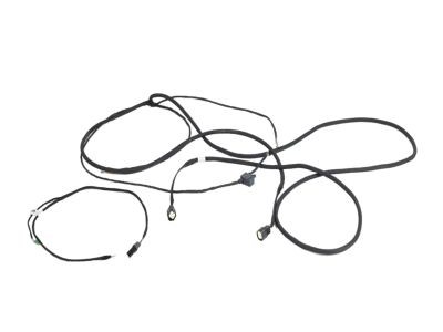 68422689AC Mopar Wiring-Electric Repair Product Photo 1 of 3