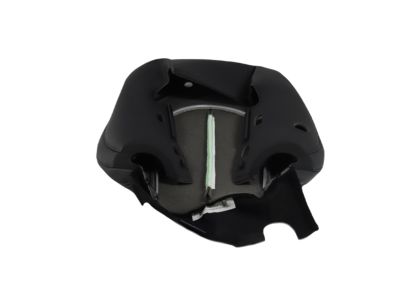 Mopar 7BA93LA3AA Cover-Front Seat Back