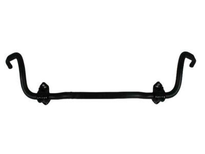 Mopar 68184511AA Bar-Front