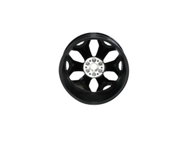 Ram 5YD62RNWAB