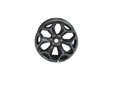 Ram 5YD62RNWAB