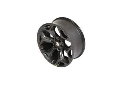 Ram 5YD62RNWAB