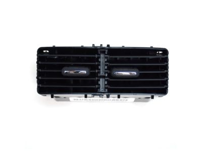 Dodge 1WJ22DX9AB