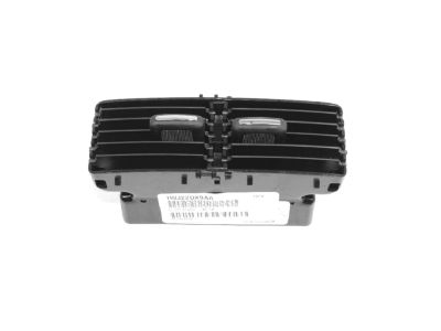 Dodge 1WJ22DX9AB