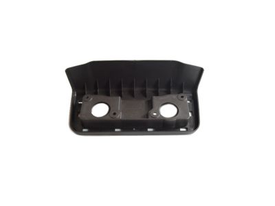 Jeep 1XT86LU5AA