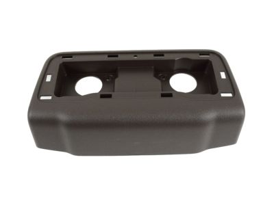Jeep 1XT86LU5AA