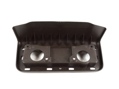 Jeep 1XT86LU5AA