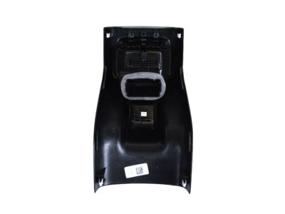 Jeep 5RM64DX9AA
