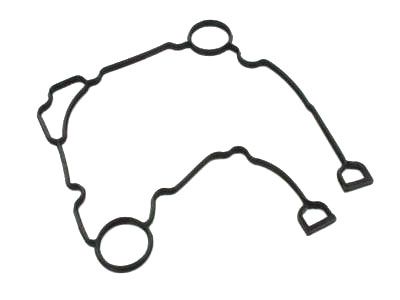 Mopar 53021521AD Gasket-Chain Case Cover