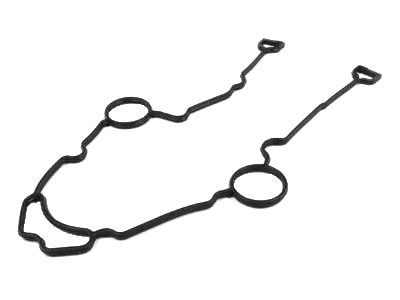 Ram 3500 Timing Cover Gasket - 53021521AD