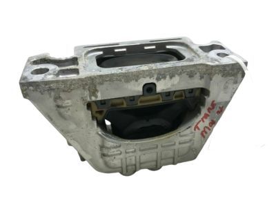 Mopar 68224742AB ISOLATOR-Transmission Mount