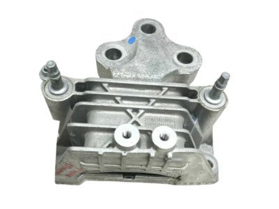 Mopar 68224742AB ISOLATOR-Transmission Mount