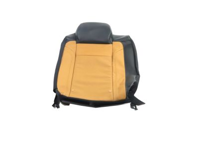 Dodge 6VQ72LK5AA
