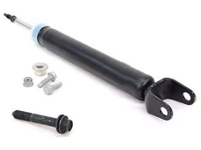 2014 Jeep Grand Cherokee Shock Absorber - 68234049AB