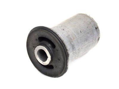 2005 Dodge Ram 1500 Control Arm Bushing - 52106568AA