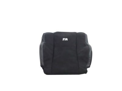 Dodge 6VT02LA8AA