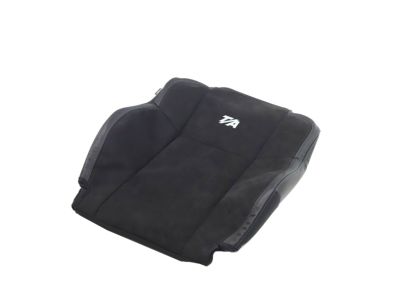 Dodge 6VT02LA8AA
