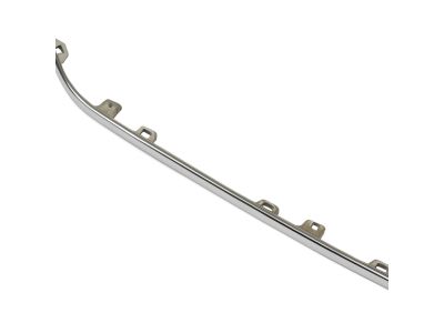 Chrysler 4805936AA