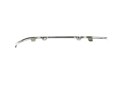 Chrysler 4805936AA