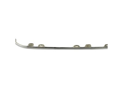 Chrysler 4805936AA