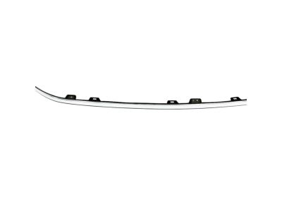 Chrysler 4805936AA