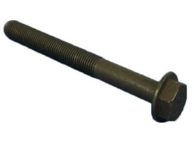 Mopar 5003615AA Bolt