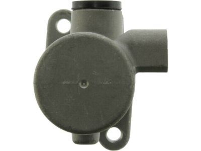 Mopar 52013873AE Brake Mastr Cylinder