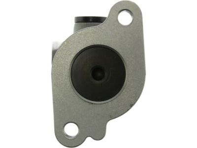 Mopar 52013873AE Brake Mastr Cylinder