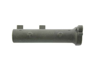 Mopar 52013873AE Brake Mastr Cylinder