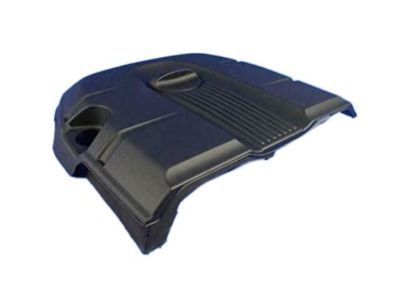 Mopar 68022193AC Cover-Engine