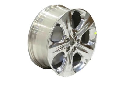 Dodge 5NX50AAAAA