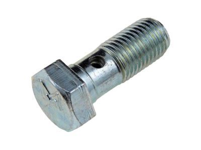 Mopar 6030026 Bolt