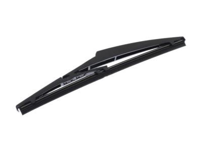 Mopar 68358390AA Blade-Rear WIPER